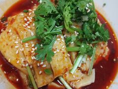 -辣得叫湘菜(四明店)