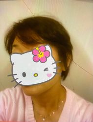 -木北护肤造型