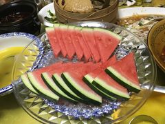 -聚丰园.百年传承(五爱广场店)