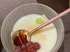 -山石榴·贵州菜(陆家嘴中心店)