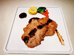 -胡桐里音乐酒馆(孝南店)