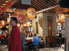 -杨记隆府(重庆总店)