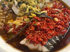 -毛家湘味楼(虹梅店)
