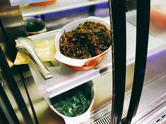 -经典世家牛排自助餐厅(百捷店)