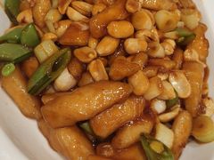 -西安烤鸭店(369烤鸭王店)