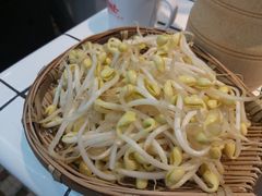 -卤校长重庆火锅(合肥宁国路店)