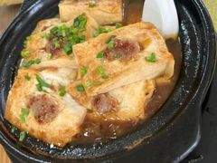 -花悦农庄 | 烧鸡·竹筒饭(沙迳高沙温泉香溪堡店)
