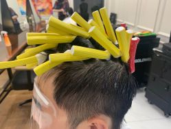 -程Studio