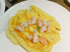 -大鸽饭(岗顶店)