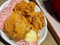 -吾妻拉面•和风食堂(群光广场店)