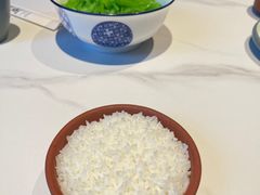 -潇湘阁(昆泰国际大厦店)