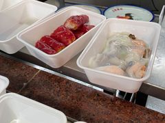 -荔银肠粉(建六店)