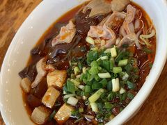 -蒋家肠旺面馆老店(合群路店)