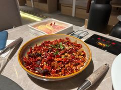 -芸山季·云南野生菌火锅(宝能环球汇店)