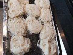 -乾州食府(小雁塔店)