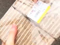 -百年义利(世纪家园店)