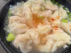 -常鲜德乐购迎桂馒头店(麻巷公寓店)