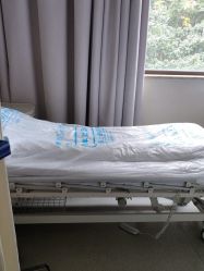 -上海首尔丽格医疗美容医院