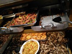 -日丰园海肠水饺·老字号大连海鲜(和平广场店)