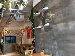 -云味馆·云南菜·云南米线(同泰时代广场店)