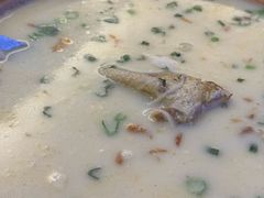 -堂宴·老厦门私房菜(1988仙岳总店)