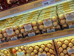 -昌大昌(鹰展店)