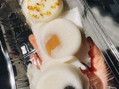 -召稼楼古镇