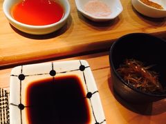 -泉寿司(万科公园店)