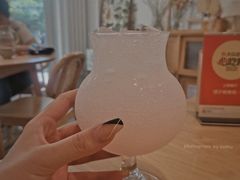 -团子君寿司·茶