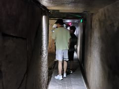-徐州龟山景区