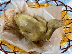 -石岐乳鸽村(桥观坊南四巷店)