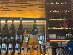 -山葵家居酒屋(天目里店)