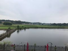 -三特浪口温泉精品酒店