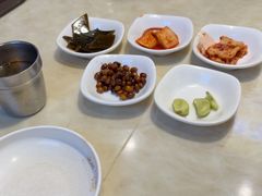 -长顺参鸡汤店(西塔总店)