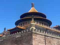 -普乐寺