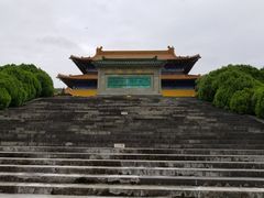 -天下玉苑