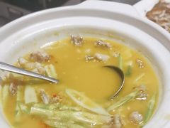 -品朵颐·精致湖北菜(会展店)