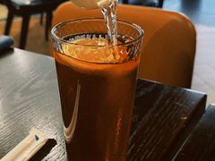 -bluefrog蓝蛙(皇庭广场店)