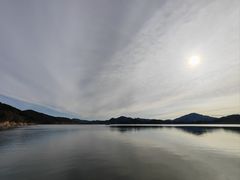 -北京金海湖景区