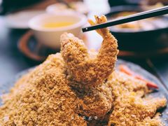 -新加坡海鲜(国贸商城店)