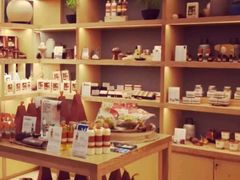 -Let’s Relax Onsen and Spa(Thonglor)