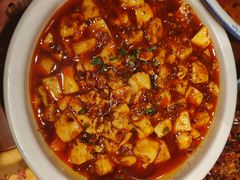 -辣不二水煮鱼(哈西店)