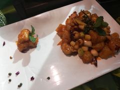 -辛香汇(飞洲店)