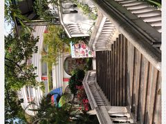 -沙河粉村·国家非遗传承(云台店)