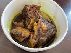 -好成财牛排馆(涂门街总店)