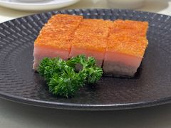 -兴悦酒家(环市东路店)