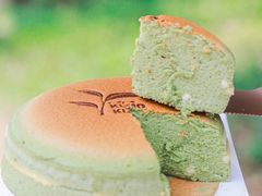 -KUMO KUMO甜品·冰淇淋(深圳壹方城店)