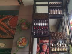 -管氏翅吧(广渠门店)