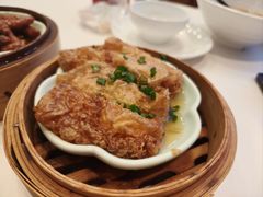 -盆满钵满·国家非遗传承(云台店)