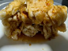 -上和臻品中国菜(花园街店)